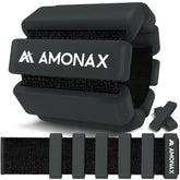 weighted ankle weights